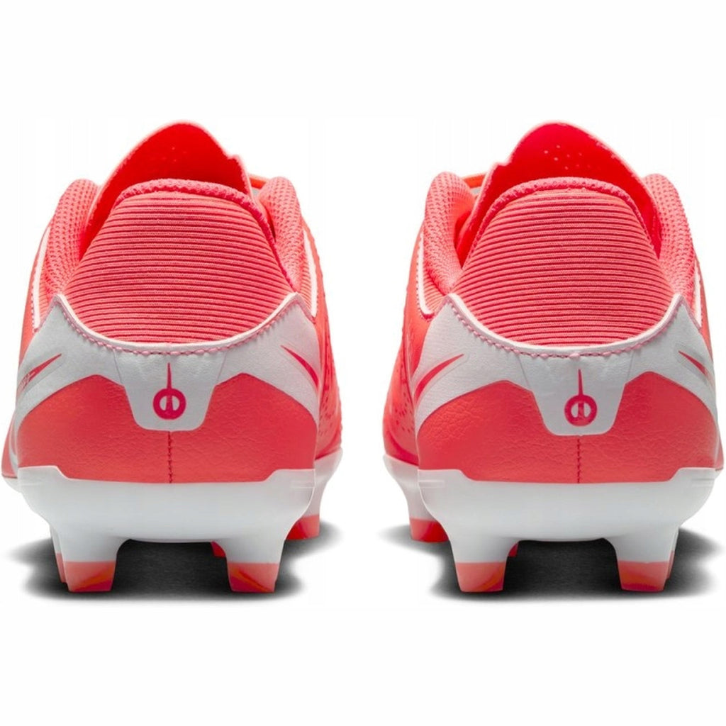 Nike Tiempo Legend 10 Academy FG/MG DV4848-800