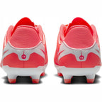 Nike Tiempo Legend 10 Academy FG/MG DV4848-800