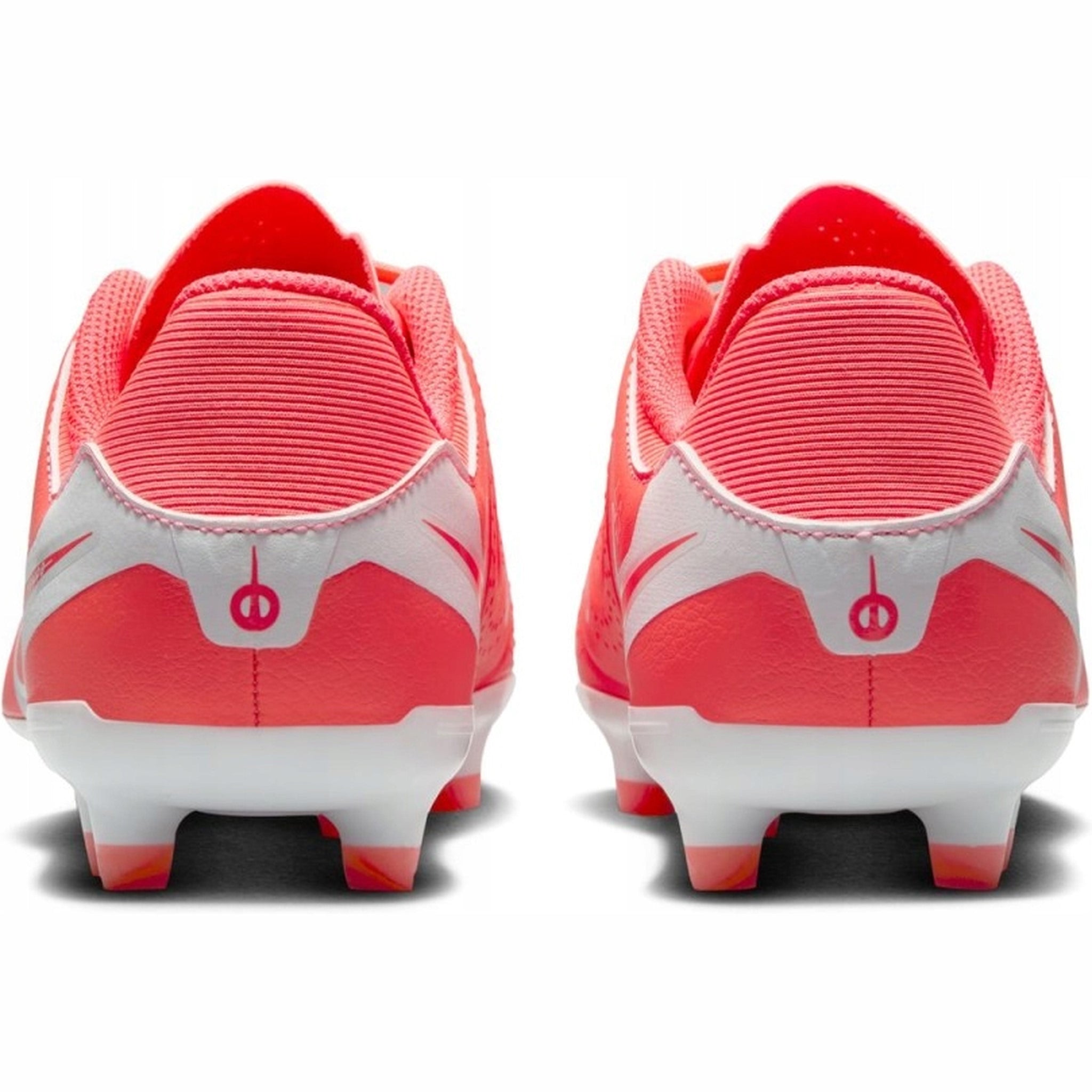 Nike Tiempo Legend 10 Academy FG/MG DV4848-800