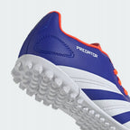 adidas Predator Club TF Junior ID3428