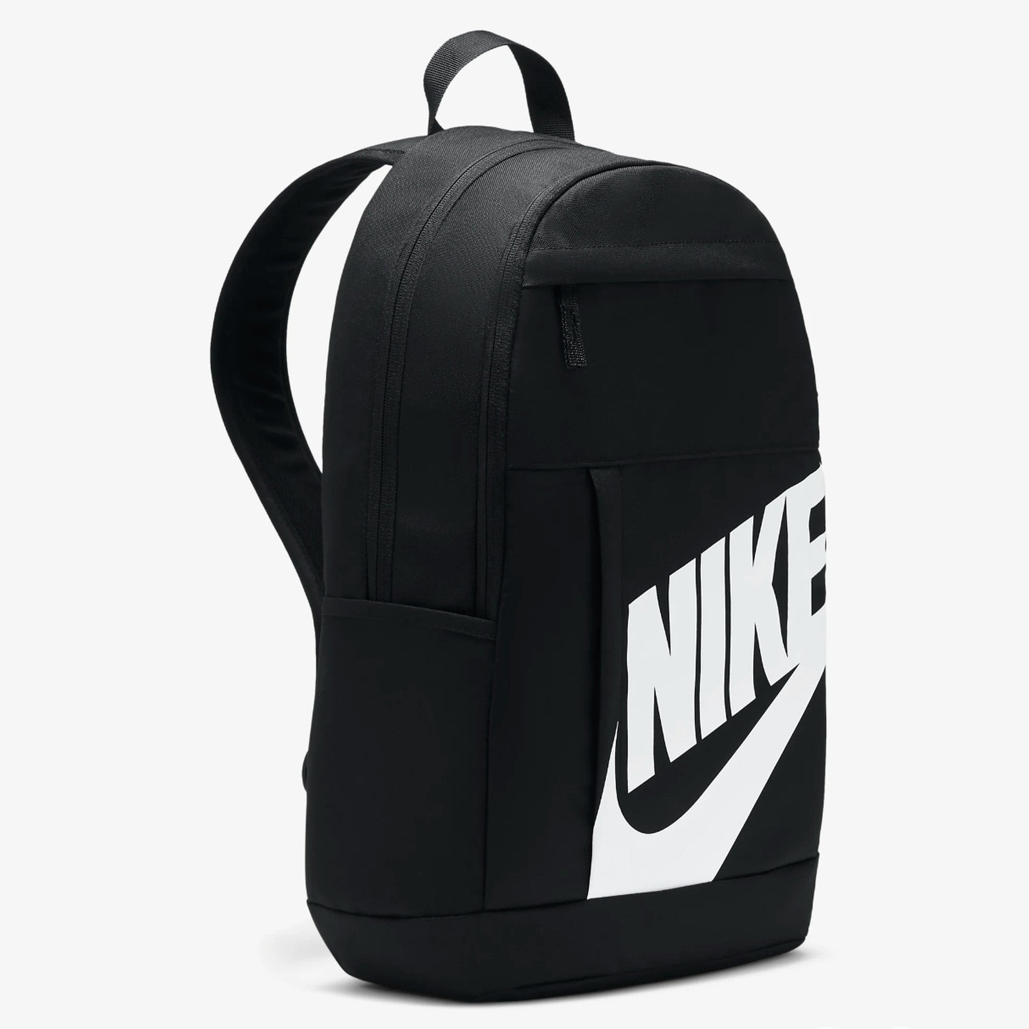 Nike Elemental DD0559-010 21 l
