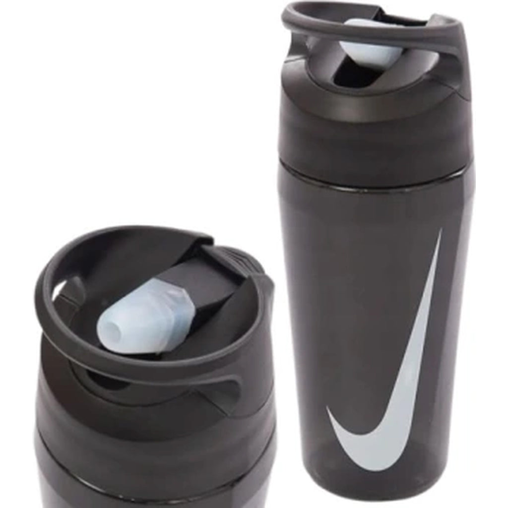 Nike HyperCharge Straw AC9712-028 470 ml