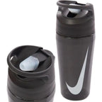 Nike HyperCharge Straw AC9712-028 470 ml