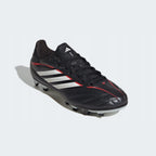 adidas Copa Pure IV Club Jr FG/MG JR6199