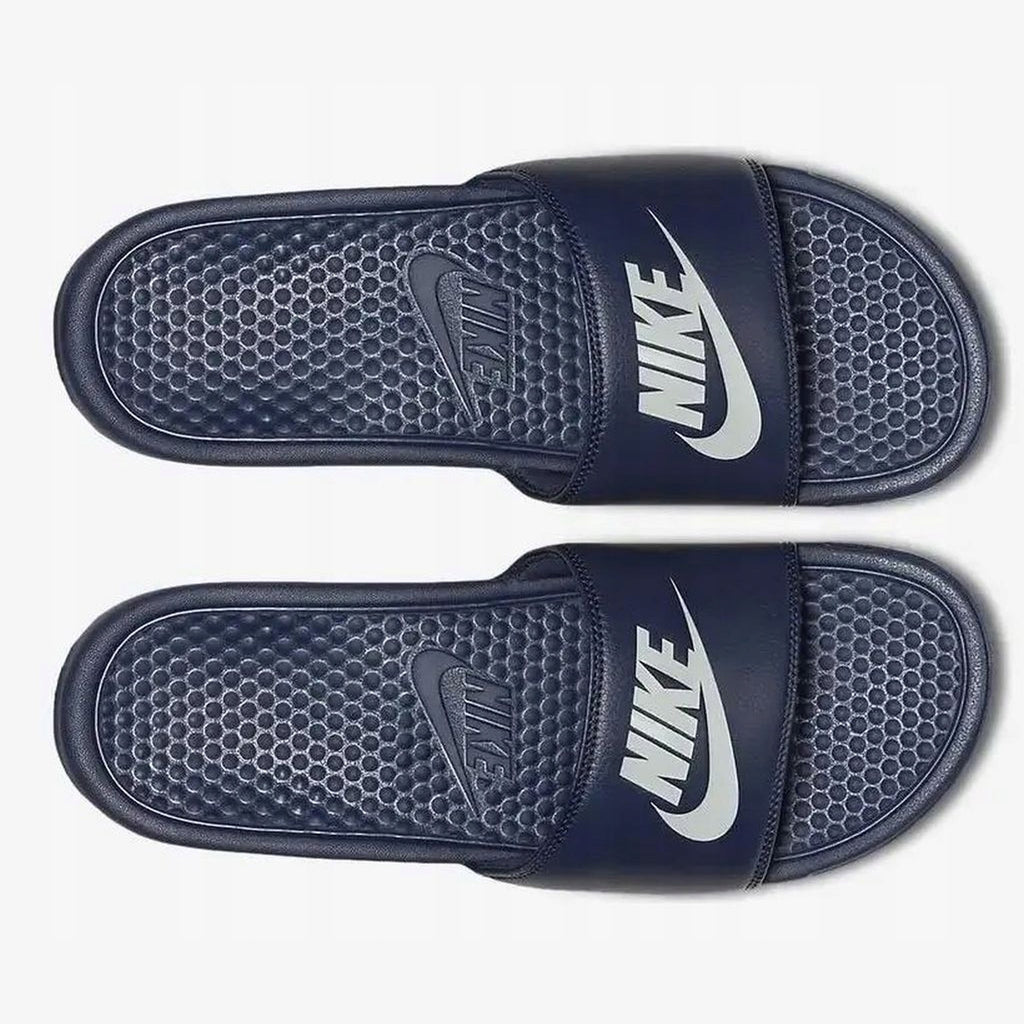 Nike Benassi JDI 343880-403