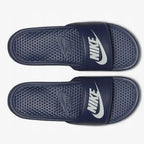 Nike Benassi JDI 343880-403
