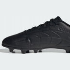 adidas Copa Pure.2 League FG J IG8732