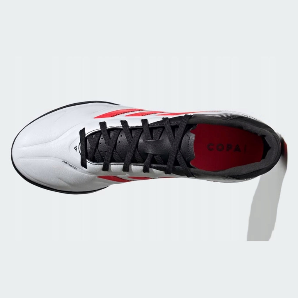 adidas Copa Pure III League TF ID9044