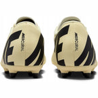 Nike Jr Mercurial Vapor 15 Club FG/MG DJ5958-700
