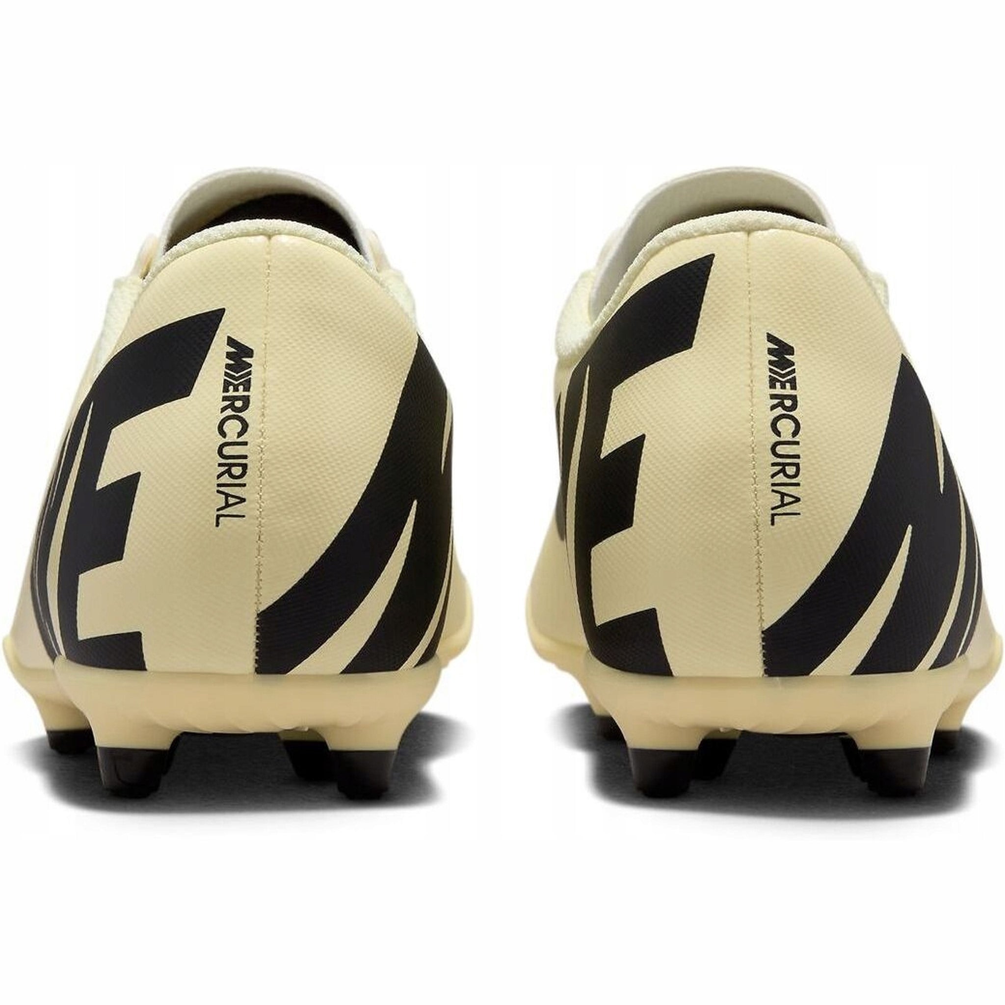 Nike Jr Mercurial Vapor 15 Club FG/MG DJ5958-700