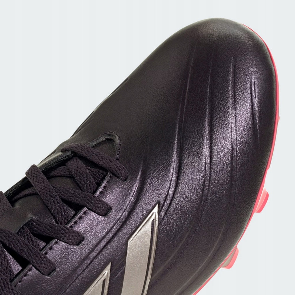 adidas Copa Pure.2 Club FxG IG8724