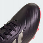 adidas Copa Pure.2 Club FxG IG8724