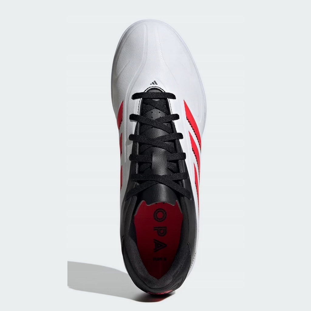 adidas Copa Pure 3 Club IN JI4138