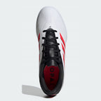 adidas Copa Pure 3 Club IN JI4138