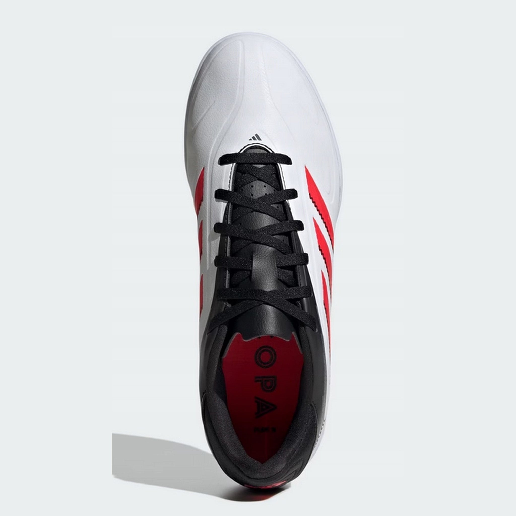 adidas Copa Pure 3 Club IN JI4138