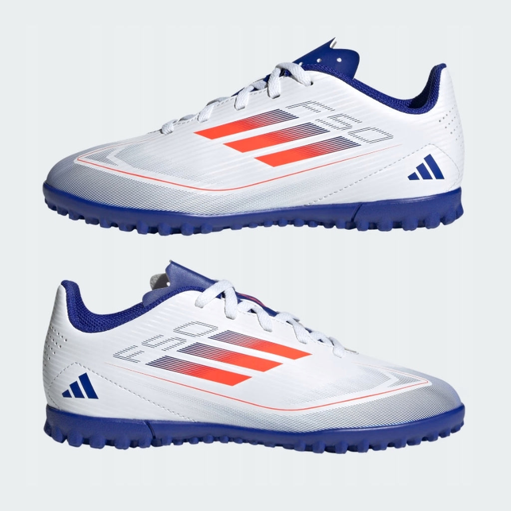 adidas F50 Club TF IF1391
