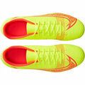 Nike Jr Vapor 14 Club FG/MG CU5692-760