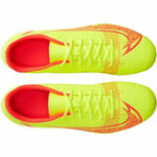Nike Jr Vapor 14 Club FG/MG CU5692-760