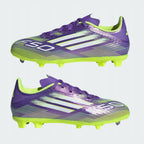 adidas F50 League FG/MG JH7747