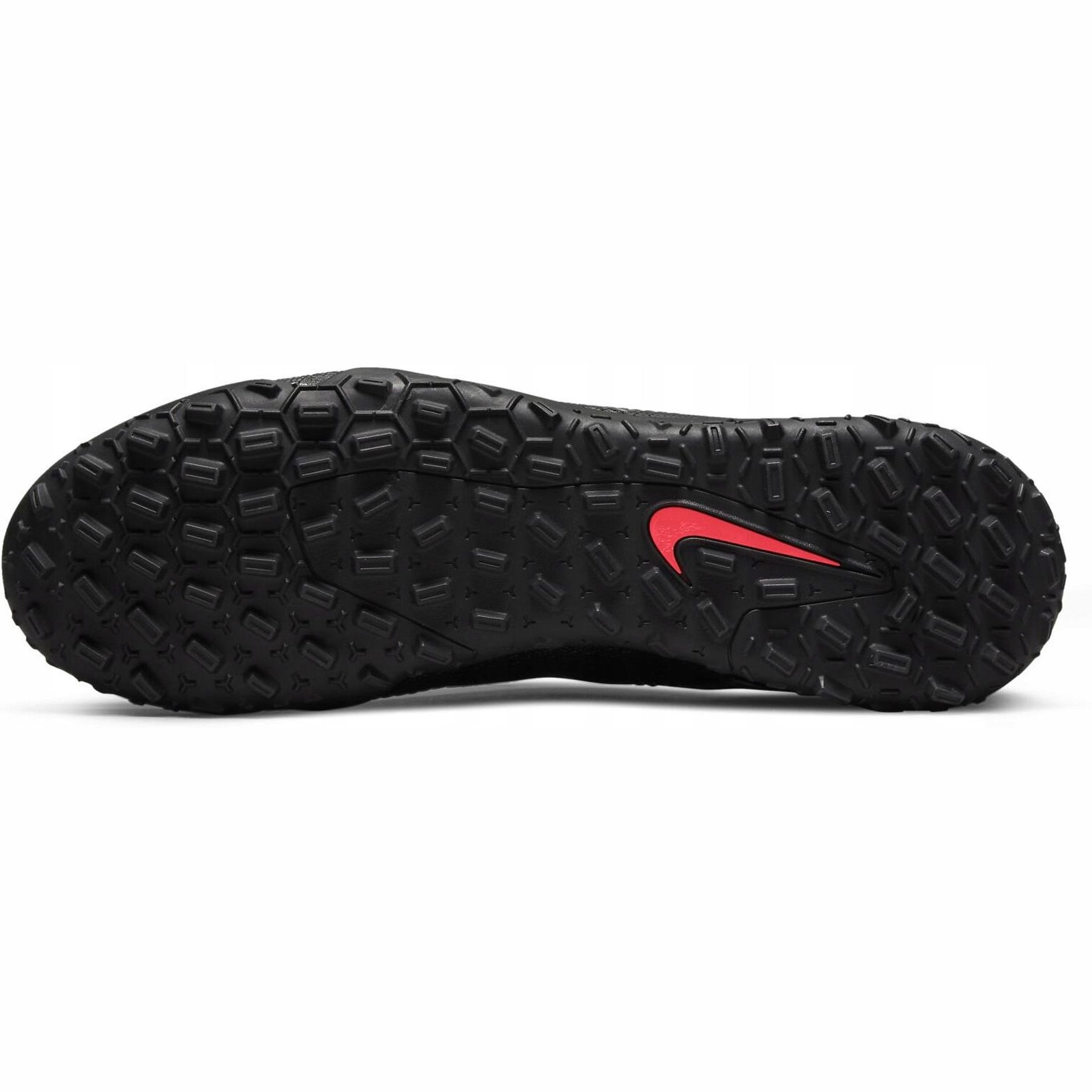 Nike Phantom GT2 Club TF DC0821-001
