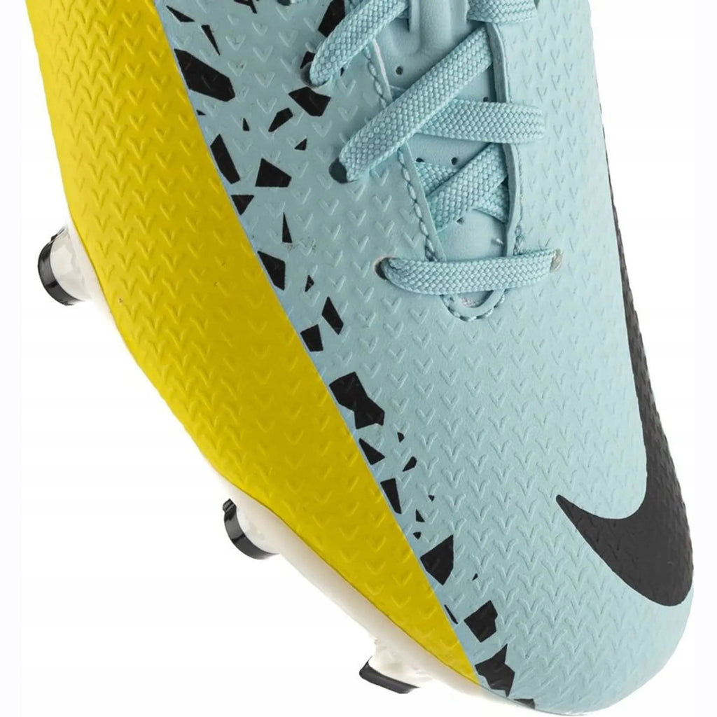 Nike Phantom GT2 Academy FG/MG DA4433-407