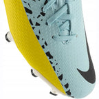 Nike Phantom GT2 Academy FG/MG DA4433-407