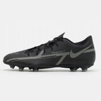 Nike Phantom GT2 Club FG/MG DA5640-004