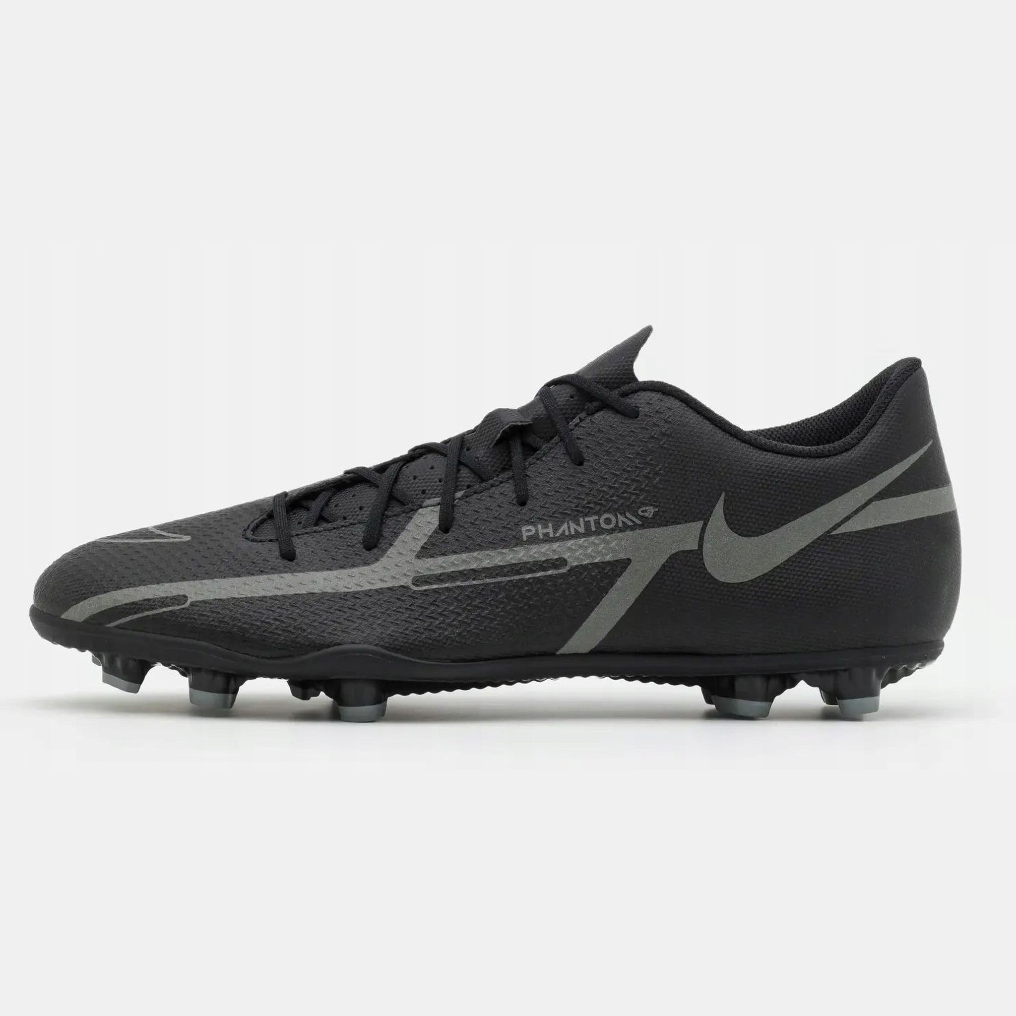 Nike Phantom GT2 Club FG/MG DA5640-004