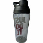 Nike HyperCharge Chug DA7160-056 0,47 l