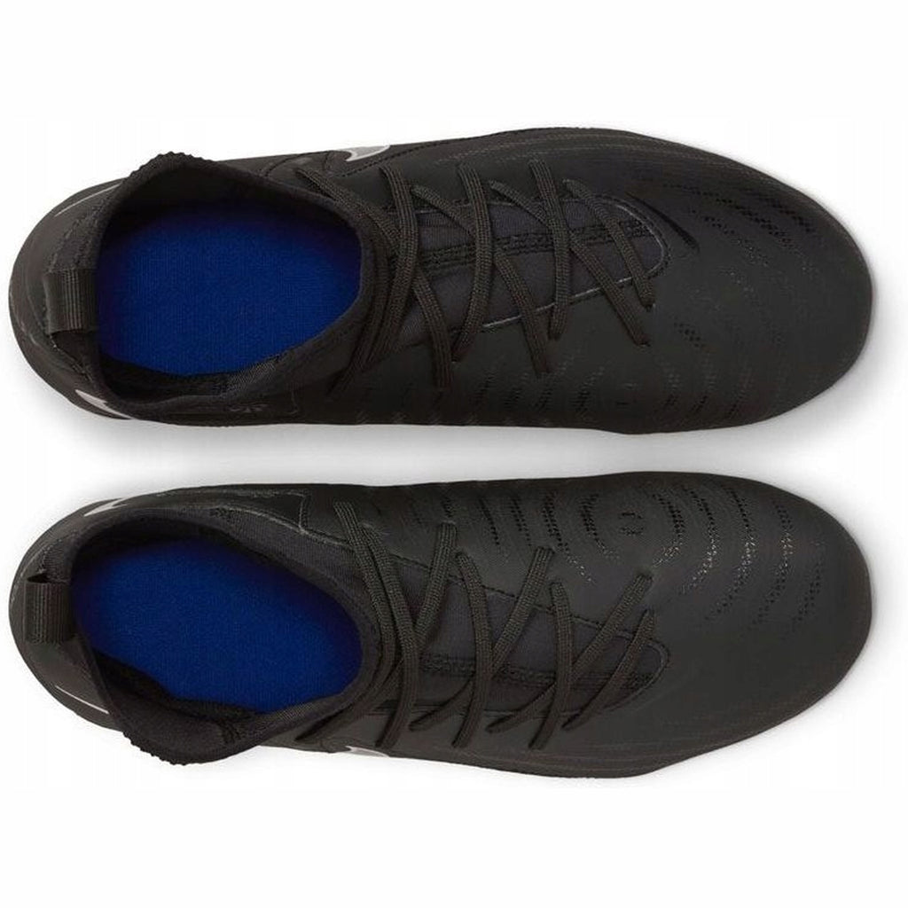Nike Jr Phantom Luna II Academy F/MG FJ2603-001