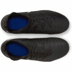 Nike Jr Phantom Luna II Academy F/MG FJ2603-001