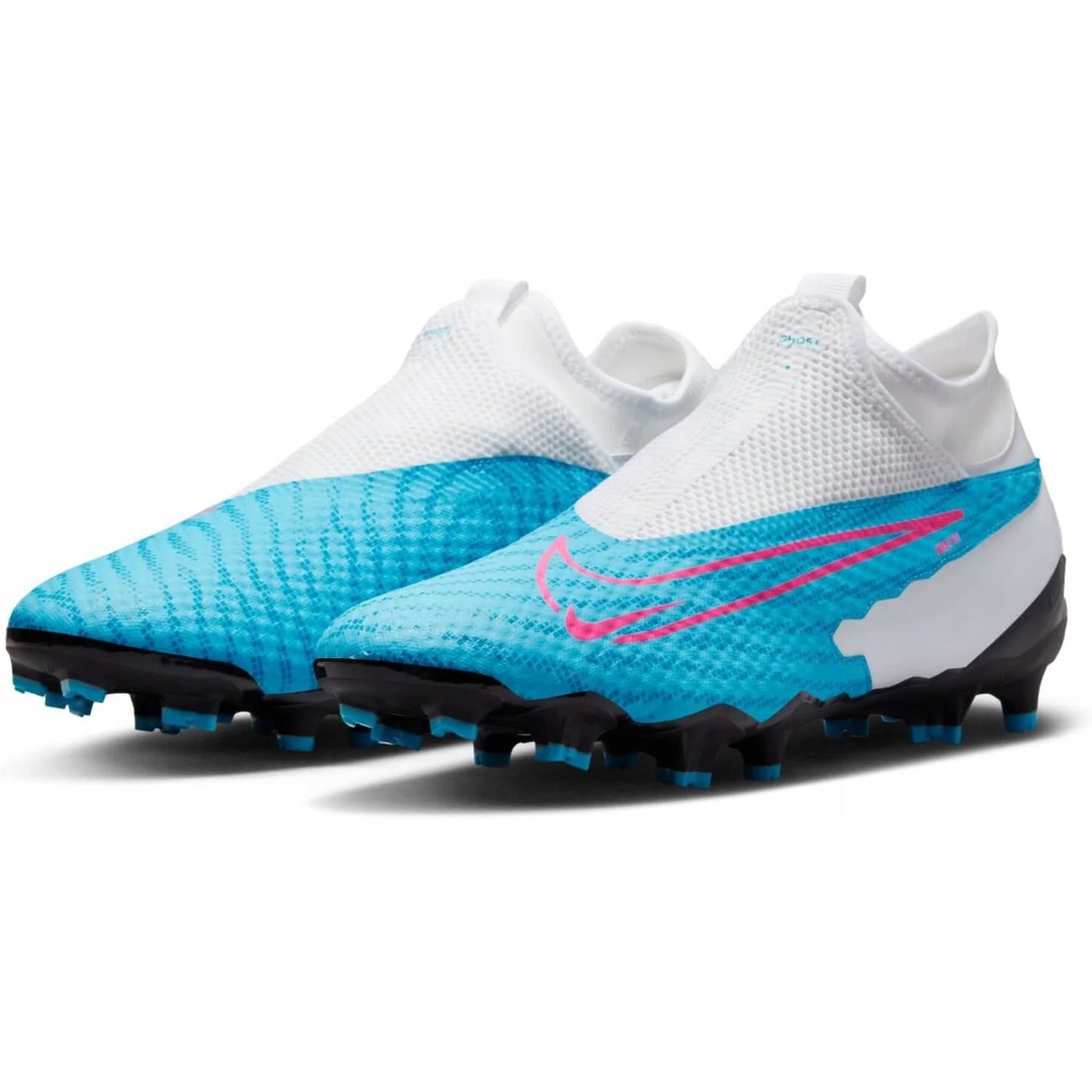 Nike Phantom GX Academy DF FG/MG DD9472-446
