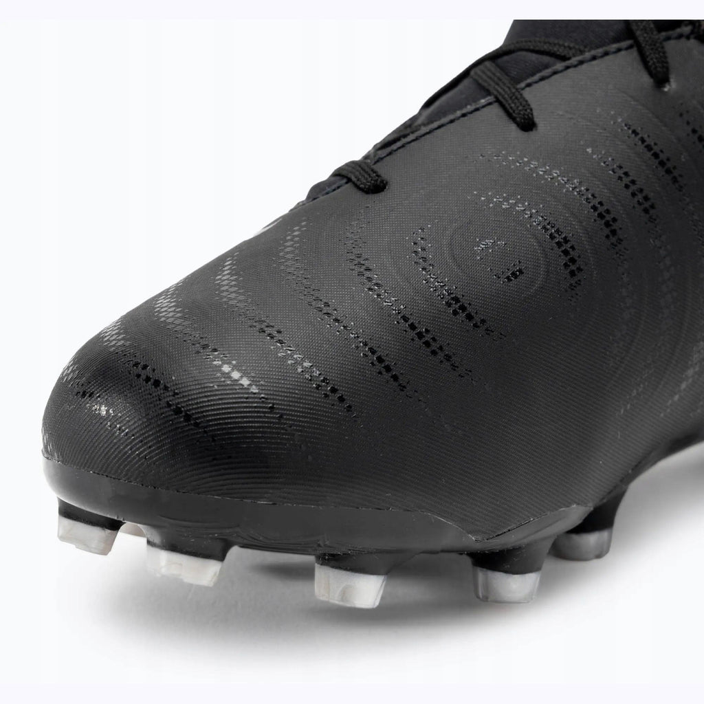 Nike Jr Phantom GX II Academy FG/MG FD6722-001