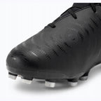 Nike Jr Phantom GX II Academy FG/MG FD6722-001