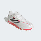 adidas Copa Pure IV Club Jr FG/MG JR6197