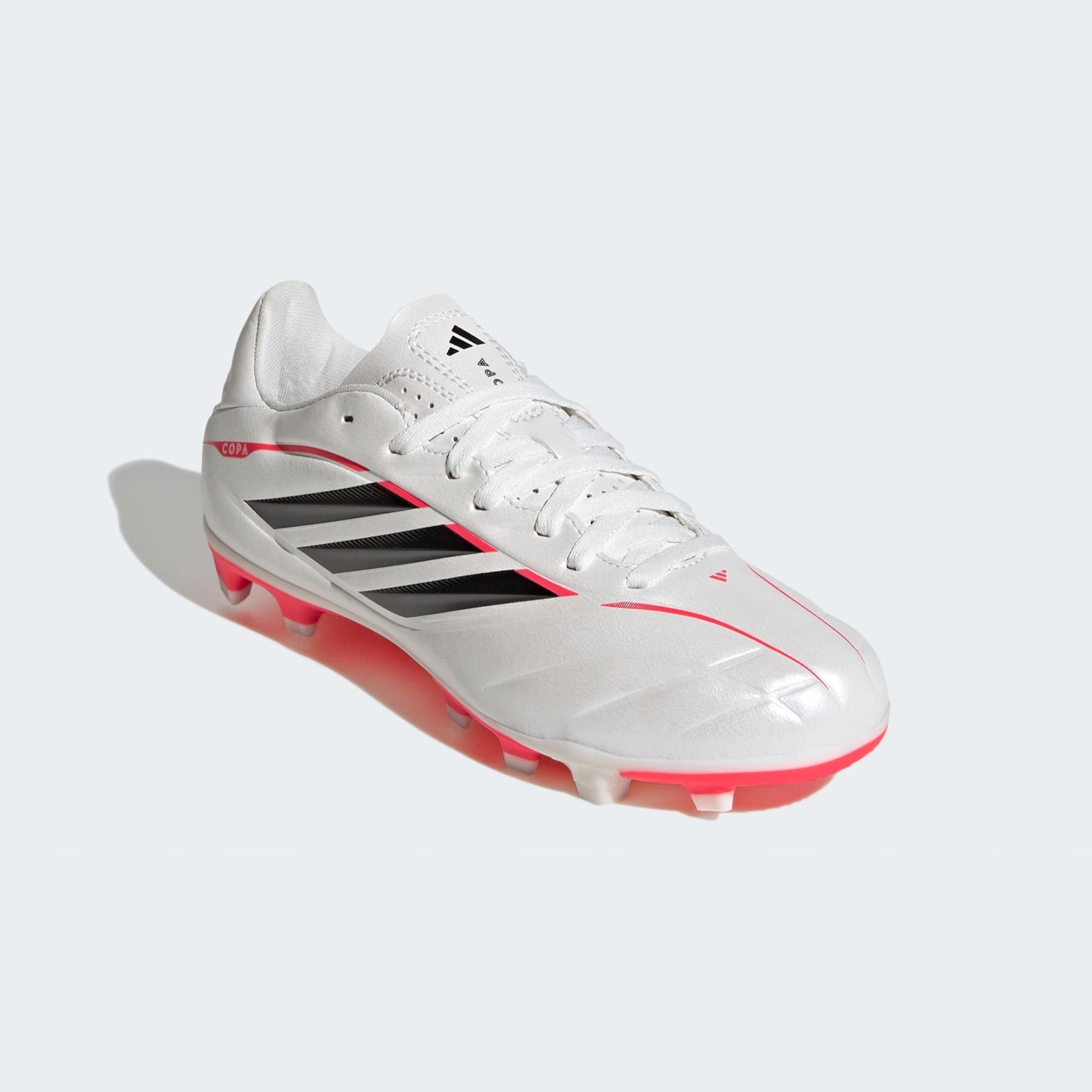 adidas Copa Pure IV Club Jr FG/MG JR6197