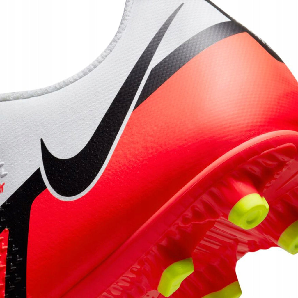 Nike Phantom GT2 Club FG/MG DA5640-167