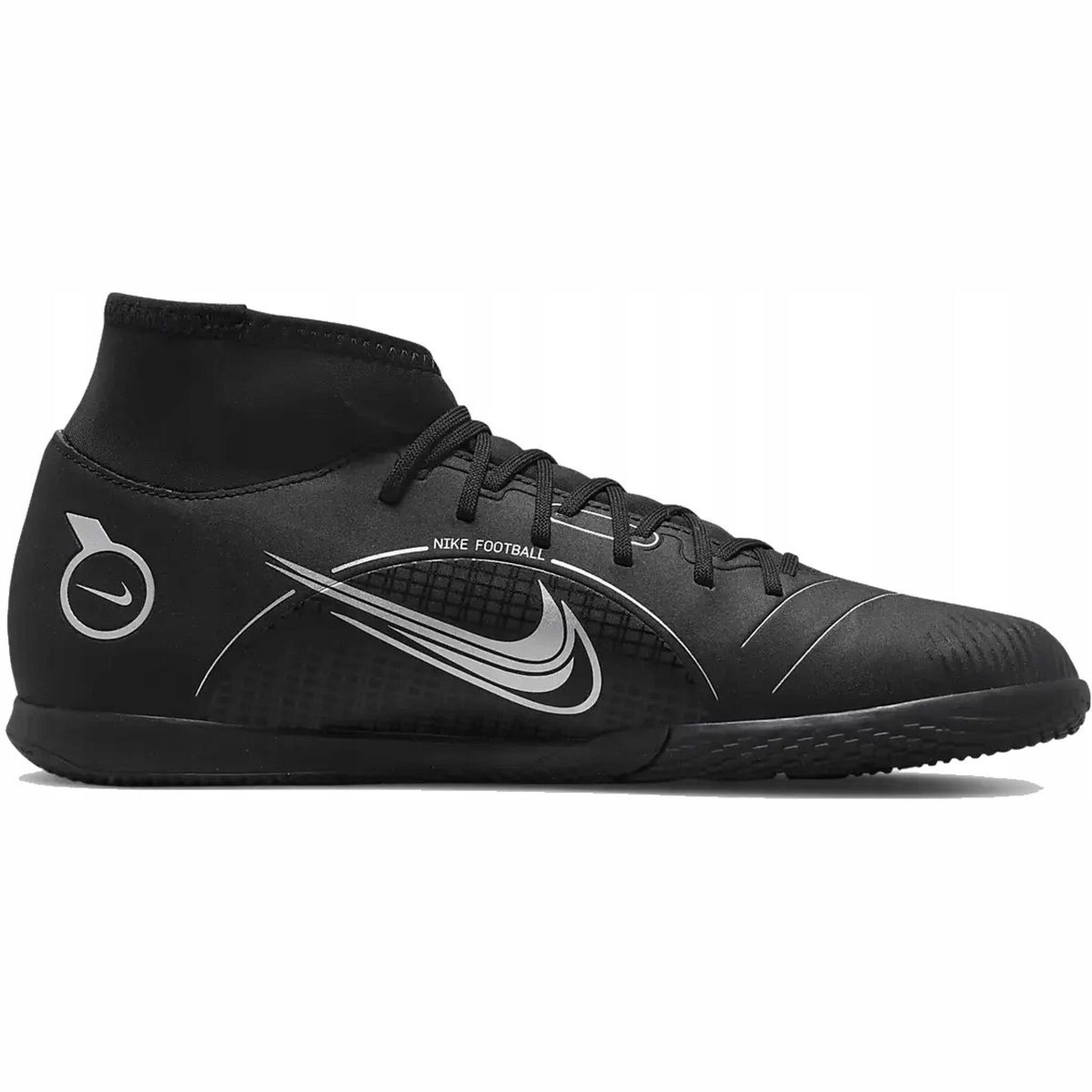 Nike Superfly 8 Club IC DJ2907-007