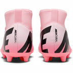 Nike Jr Mercurial Superfly 9 Club FG/MG DJ5959-601