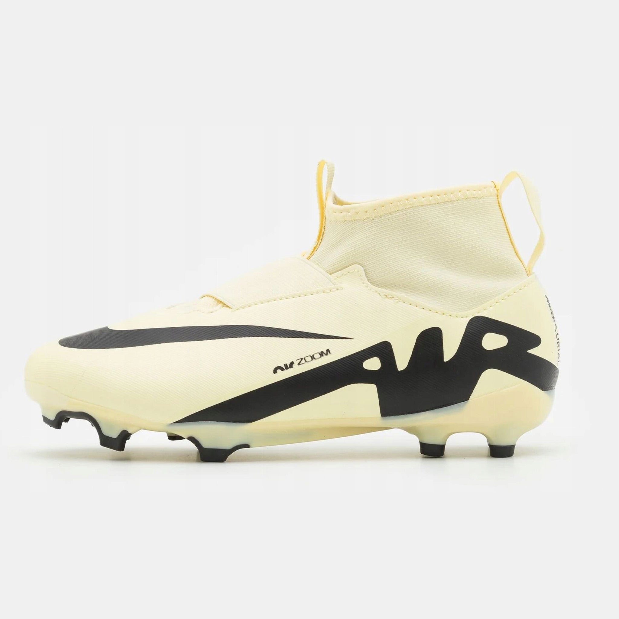 Nike Jr Zoom Superfly 9 Academy FG/MG DJ5623-700