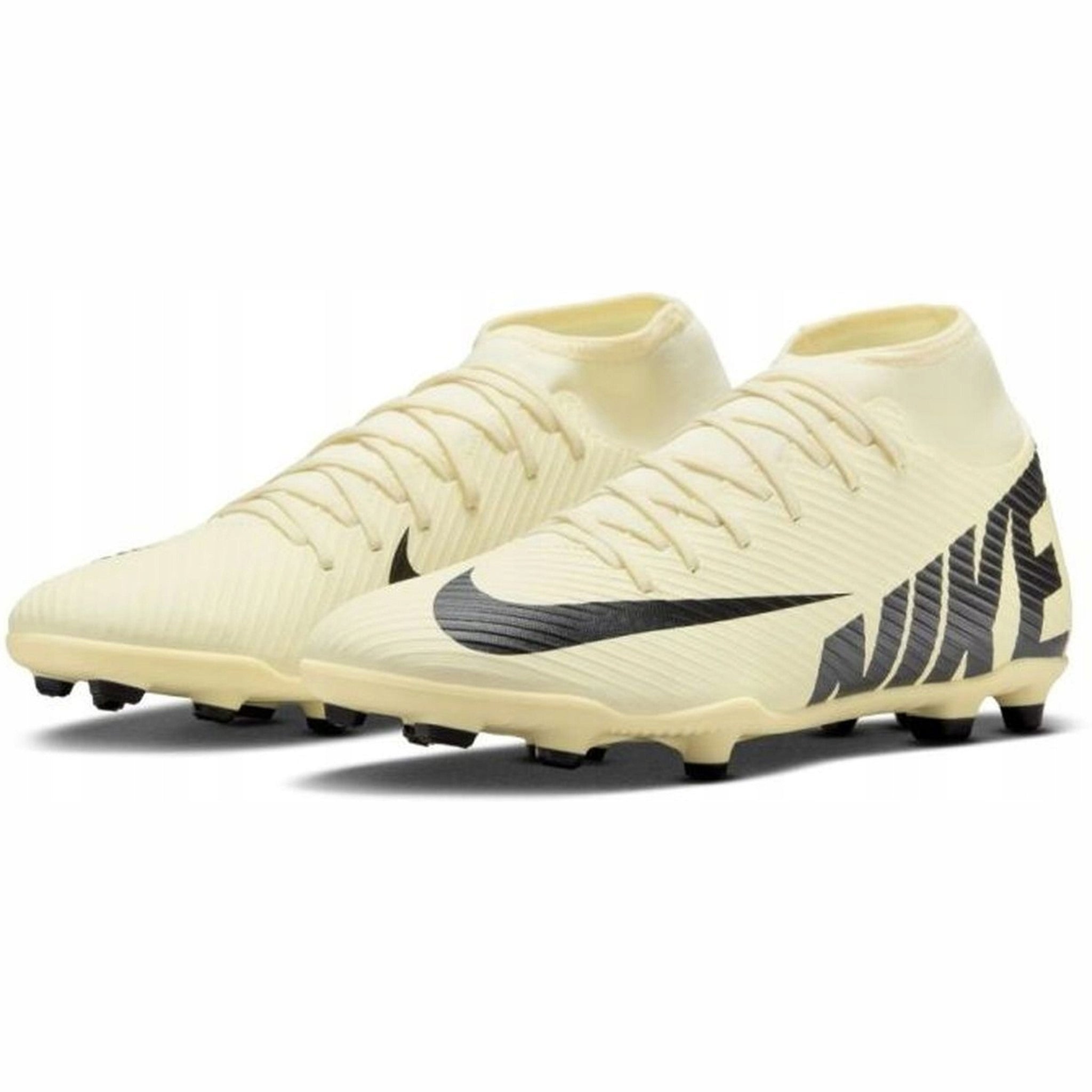 Nike Mercurial Superfly 9 Club FG/MG DJ5961-700