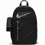 Nike Elemental DO6737-010 20 l