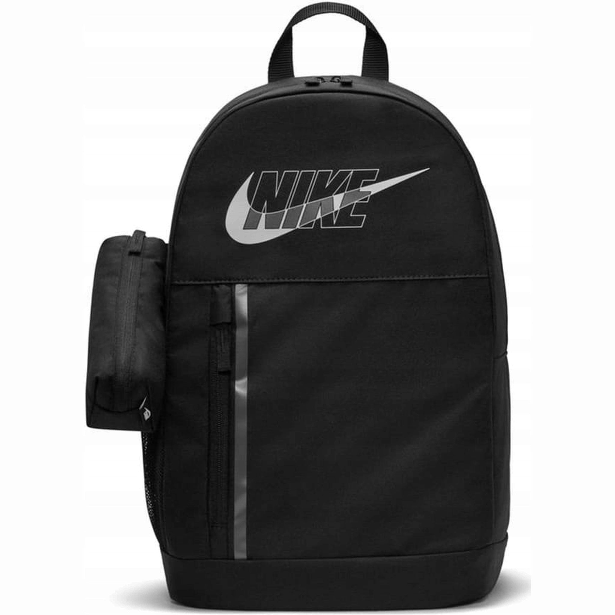 Nike Elemental DO6737-010 20 l