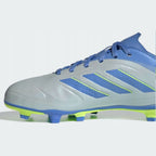 adidas Copa Pure II Club FG/MG J IE1198