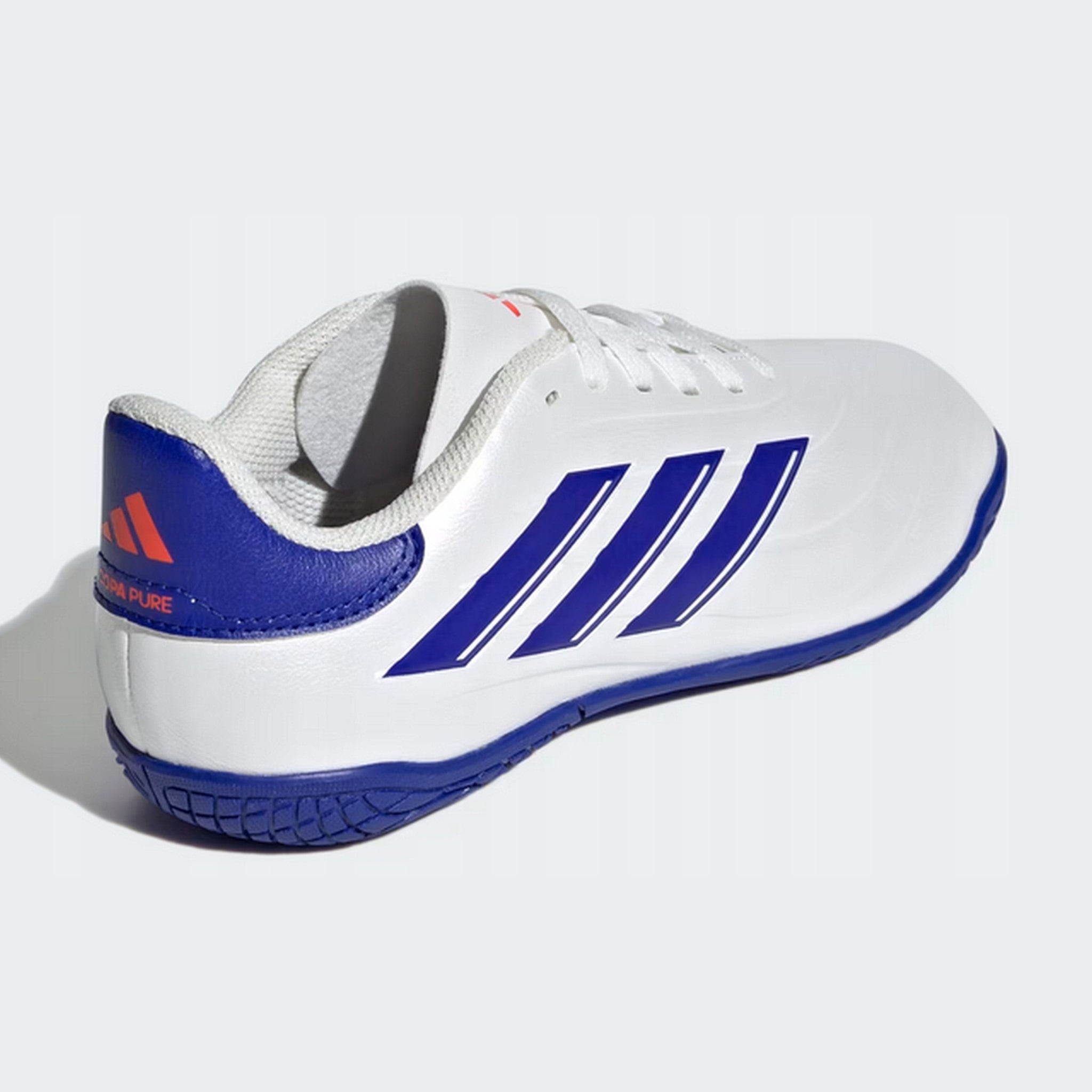 adidas Copa Pure 2 Club IN J IH2911