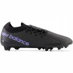 New Balance Furon V7 Dispatch JNR FG SJF3FBB7