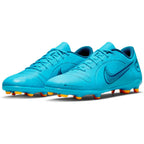 Nike Vapor 14 Club FG/MG DJ2903-484