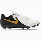 Nike Jr Phantom GX II Academy FG/MG FD6722-100