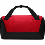 Nike Brasilia S Duffel BA5957-657 41 l