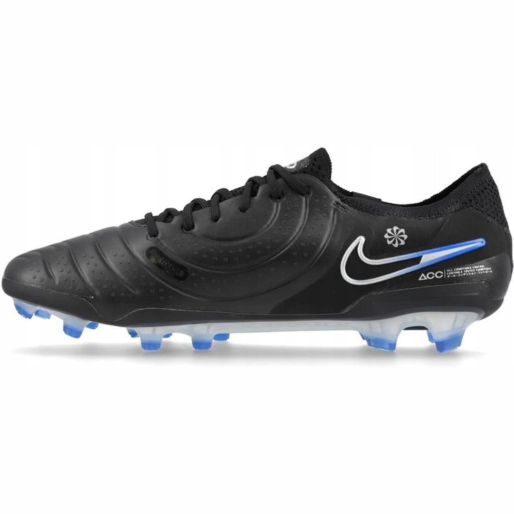 Nike Tiempo Legend 10 Elite FG DV4328-040